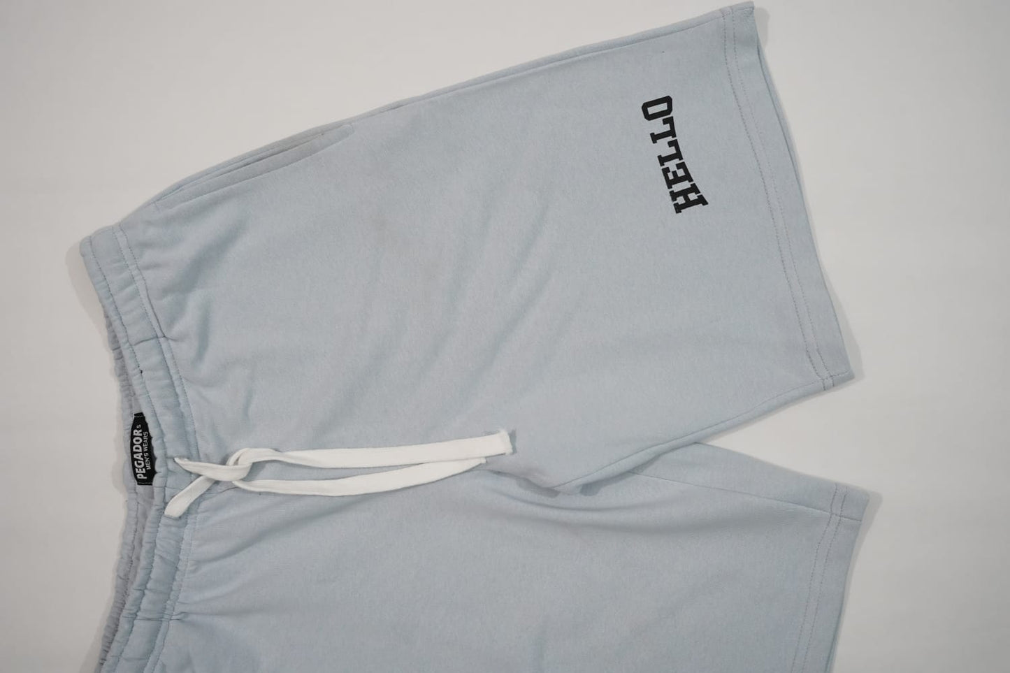 New York Oversized Tee