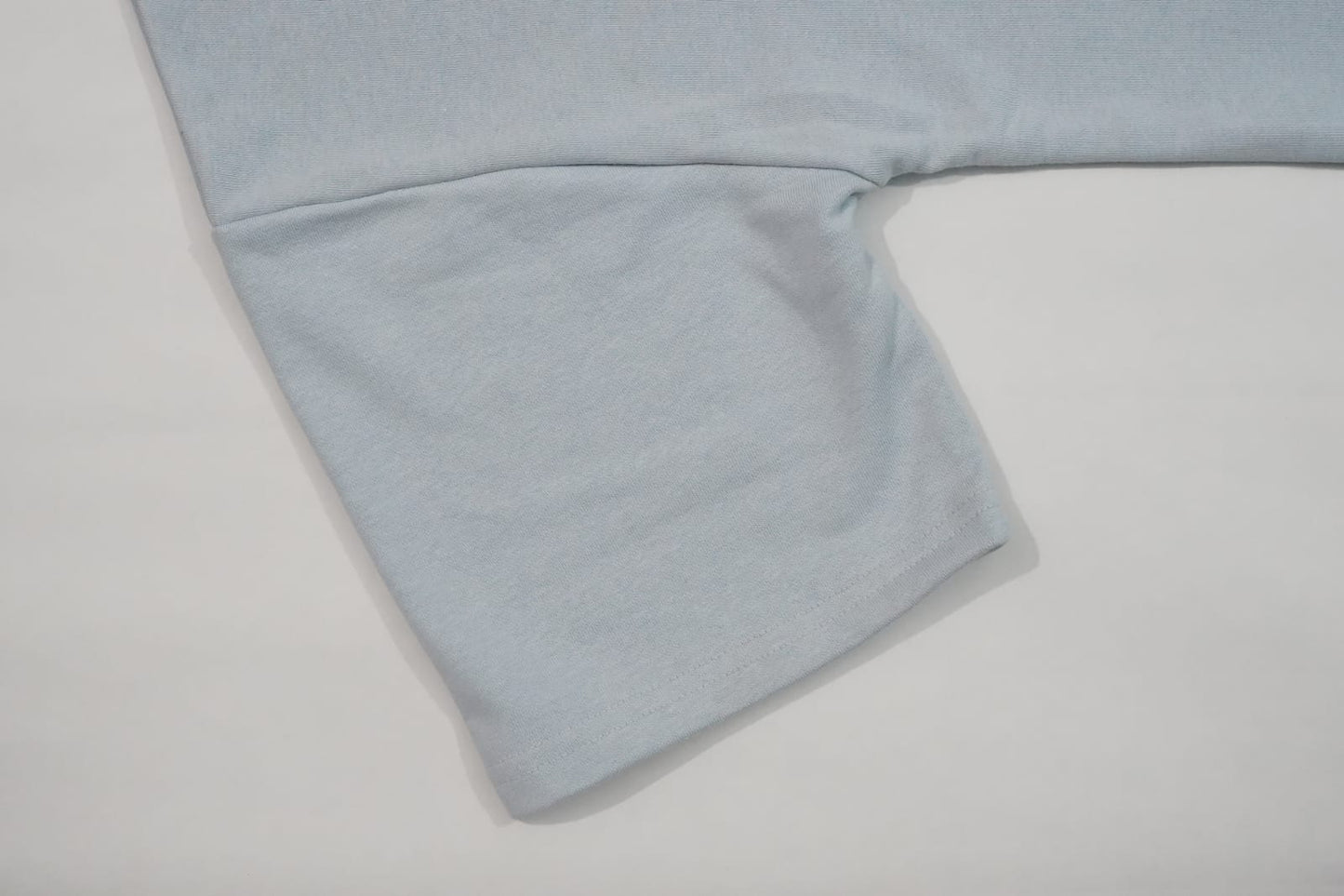 New York Oversized Tee