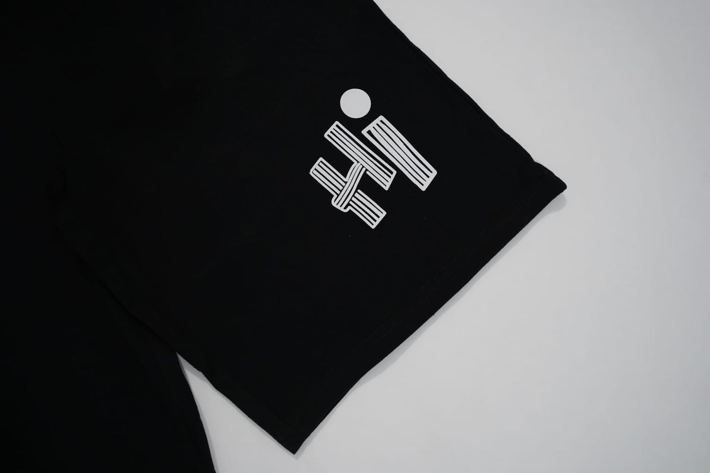 HI Graphic Co-ord Set